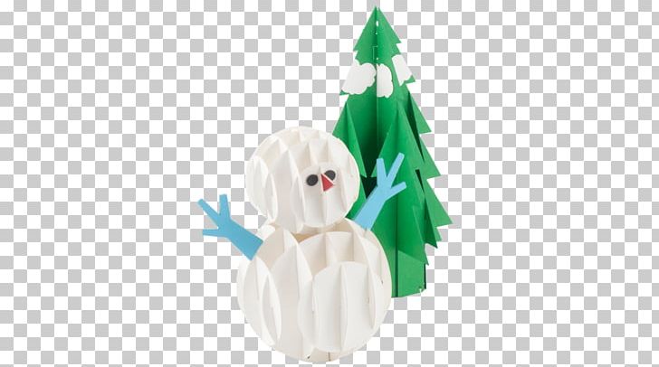 Christmas Ornament Christmas Tree Figurine PNG, Clipart, Character, Christmas, Christmas Decoration, Christmas Ornament, Christmas Tree Free PNG Download