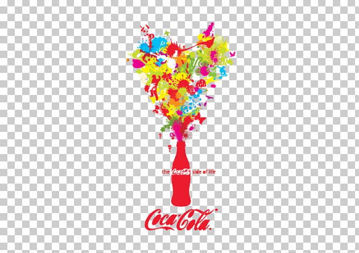 Coca-Cola Fizzy Drinks Advertising Tea PNG, Clipart, Advertising, Advertising Campaign, Balloon, Bottle, Brand Free PNG Download