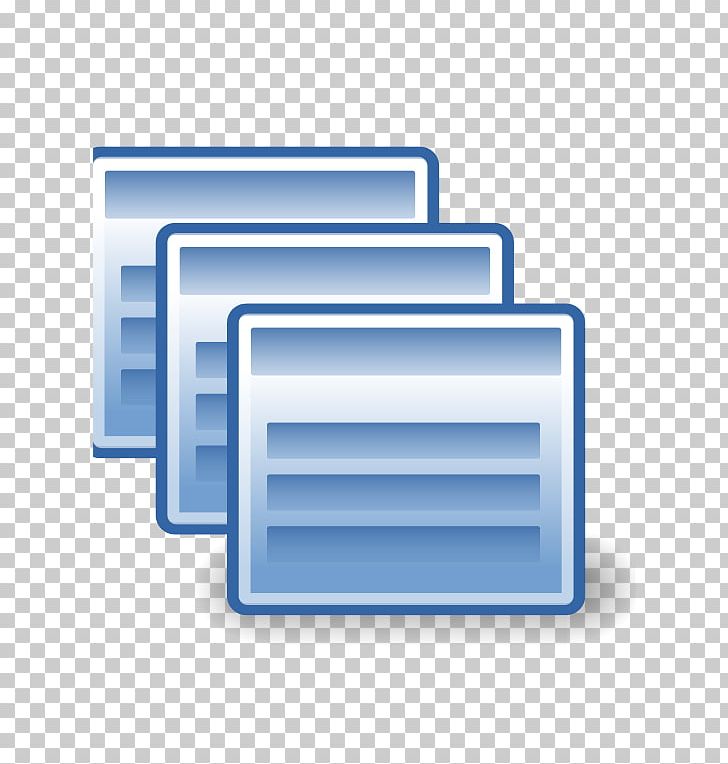 Computer Icons Directory Database Schema Computer File PNG, Clipart, Active Directory, Angle, Blue, Brand, Computer Icons Free PNG Download