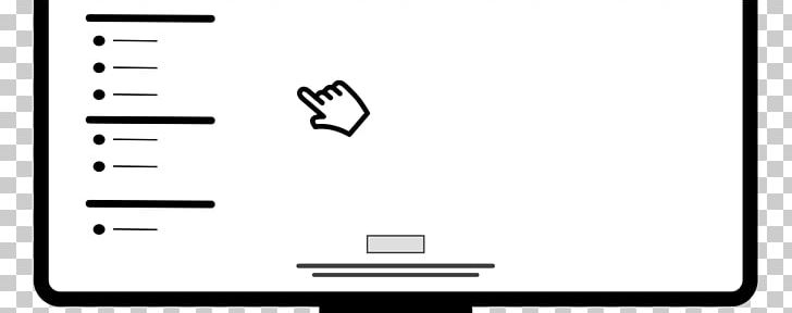 Computer Icons Survey Methodology PNG, Clipart, Angle, Area, Black, Black And White, Brand Free PNG Download