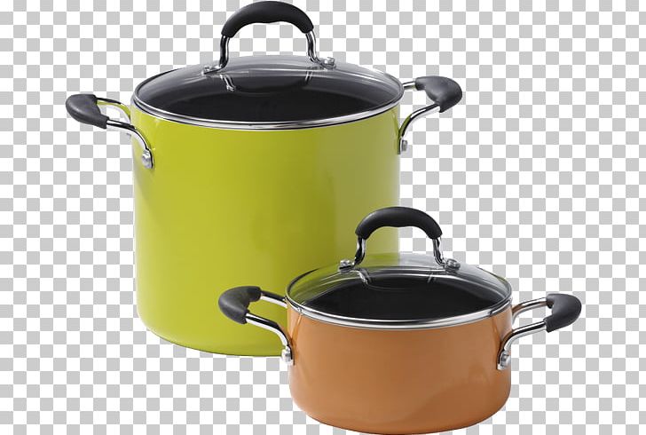 Cookware Cooking Olla PNG, Clipart, Chef, Computer Icons, Cook, Cooking, Cookware Free PNG Download