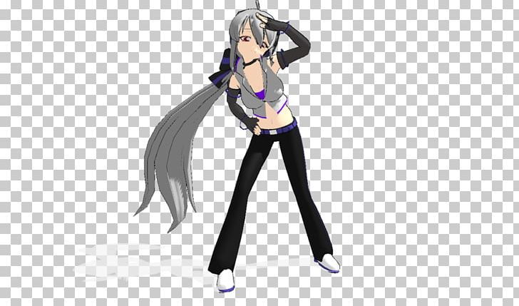 Costume Character Fiction Animated Cartoon PNG, Clipart, Action Figure, Animated Cartoon, Anime, Arm, Character Free PNG Download