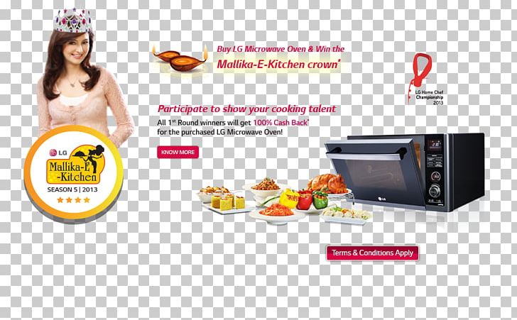 Cuisine Brand Advertising Service PNG, Clipart, Advertising, Brand, Cuisine, Food, Home Appliance Free PNG Download