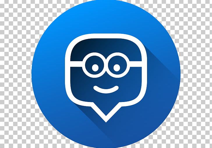 Edmodo Computer Icons School Student Education PNG, Clipart, Blue, Cdr, Circle, Collaboration, Computer Icons Free PNG Download