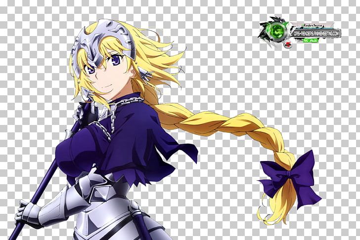 Fate/stay Night Saber Fate/Extella: The Umbral Star Fate/Apocrypha Fate/Grand Order PNG, Clipart, Action Figure, Artwork, Astolfo, Cartoon, Computer Wallpaper Free PNG Download