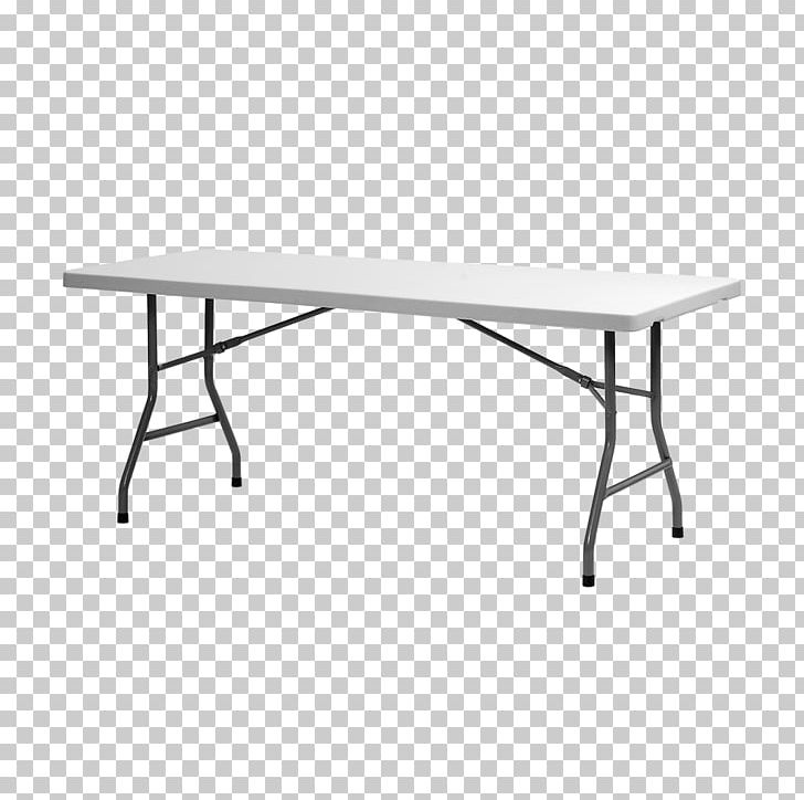 Folding Tables Garden Furniture Chair PNG, Clipart, Angle, Chair, Cheap, Folding Chair, Folding Table Free PNG Download