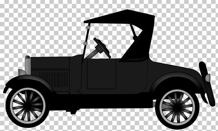 Ford Model T Ford Model A Car Ford Motor Company PNG, Clipart, Antique Car, Automotive Design, Car, Cars, Classic Car Free PNG Download