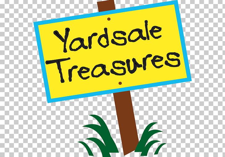 Garage Sale Sales Yard PNG, Clipart,  Free PNG Download