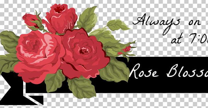 Garden Roses Cut Flowers Childbirth Floral Design PNG, Clipart, Childbirth, Cut Flowers, Floral Design, Floristry, Flower Free PNG Download