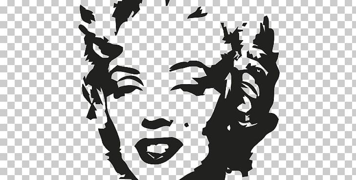 Gold Marilyn Monroe Campbell's Soup Cans Death Of Marilyn Monroe Screen Printing Art PNG, Clipart,  Free PNG Download