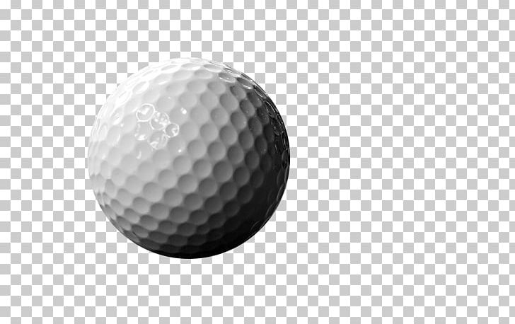 Golf Ball Golf Equipment Golf Course PNG, Clipart, Black And White, Entertainment, Golf, Golf Club, Golf Clubs Free PNG Download