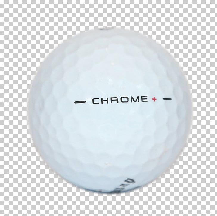 Golf Balls PNG, Clipart, Golf, Golf Ball, Golf Balls, Phil Mickelson, Sports Equipment Free PNG Download