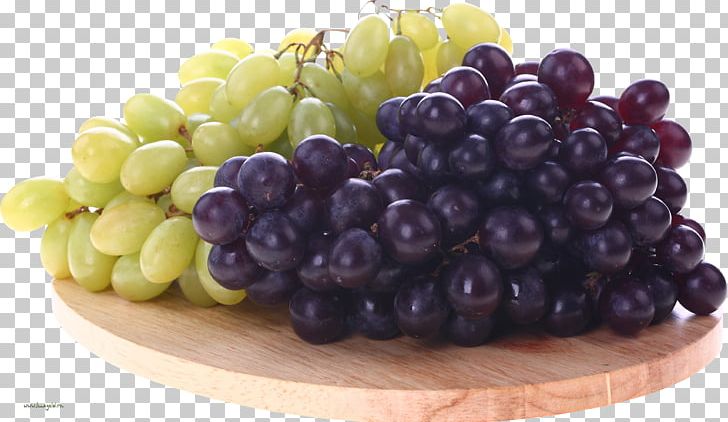 Grape Seed Extract Zante Currant Seedless Fruit Food PNG, Clipart, Apricot, Banana, Depositfiles, Food, Fruit Free PNG Download