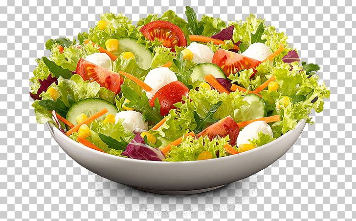 Greek Salad Israeli Salad Caesar Salad Tele Pizza Fattoush PNG, Clipart, Caesar Salad, Ceasar, Cuisine, Diet Food, Dinner Free PNG Download