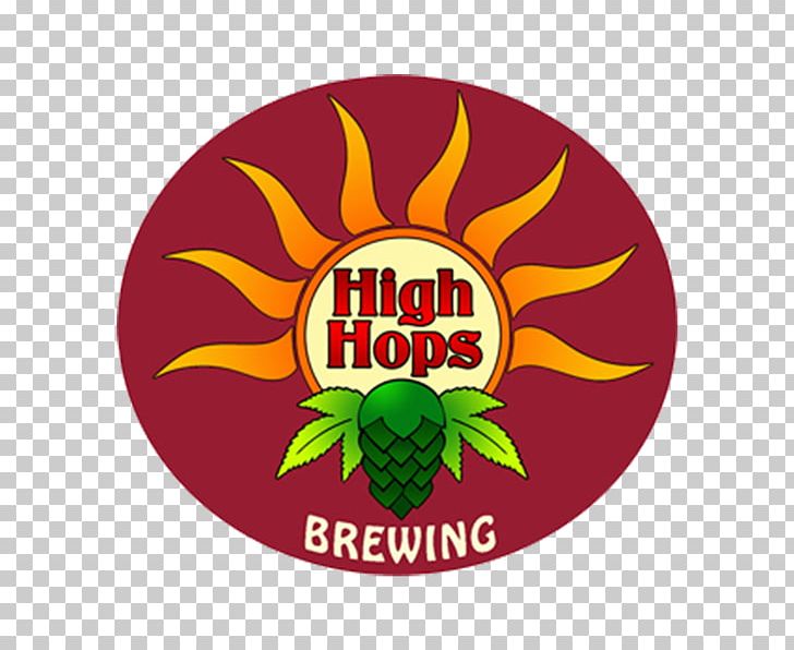 High Hops Brewery Beer Festival PNG, Clipart, Alcoholic Drink, Beer, Beer Festival, Blueberry, Brand Free PNG Download