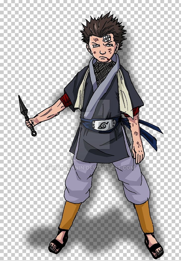 Hiruzen Sarutobi Male Itachi Uchiha Naruto Uzumaki Jiraiya PNG, Clipart, Cartoon, Character, Child, Cold Weapon, Costume Free PNG Download