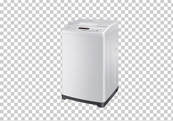 Home Appliance Washing Machine Transparency And Translucency Haier PNG, Clipart, Angle, Bathroom, Bathroom Accessory, Business, Commerce Free PNG Download