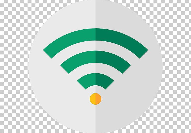 Hotspot Wi-Fi Computer Icons Logo PNG, Clipart, Android, Angle, Apk, Circle, Computer Icons Free PNG Download