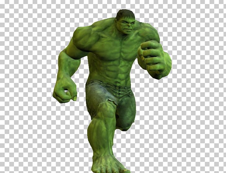 Hulk Superhero YouTube Running PNG, Clipart, Aggression, Animaatio, Animation, Animator, Bed Time Free PNG Download