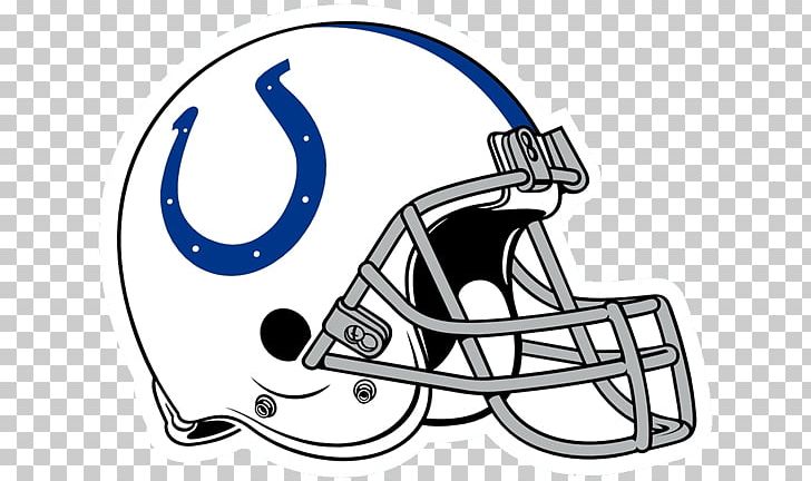 Indianapolis Colts Kansas City Chiefs NFL Detroit Lions Green Bay Packers PNG, Clipart, American Football Helmets, Area, Colt, Indianapolis, Jersey Free PNG Download