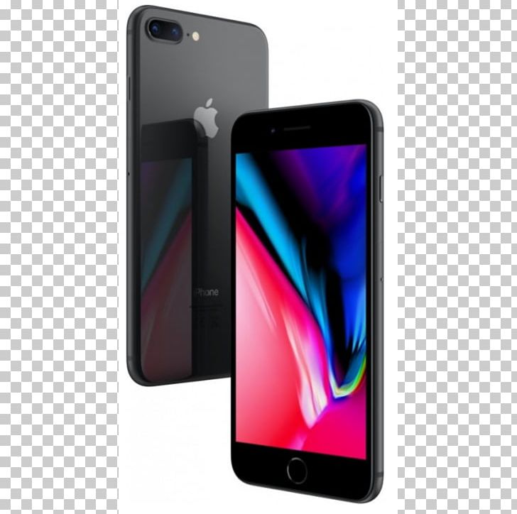 IPhone X Space Grey 64 Gb Apple PNG, Clipart, 64 Gb, 256 Gb, Electronic Device, Electronics, Facetime Free PNG Download