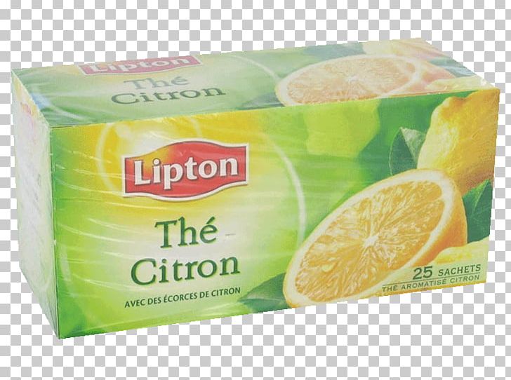 Lemon Lime Natural Foods Citric Acid PNG, Clipart, Acid, Citric Acid, Citrus, Diet, Diet Food Free PNG Download