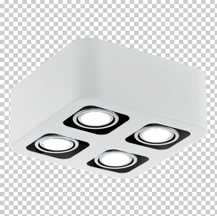 Light Fixture LED Lamp Lighting Light-emitting Diode PNG, Clipart, Angle, Bipin Lamp Base, Eglo, Hardware, Idlamp Free PNG Download