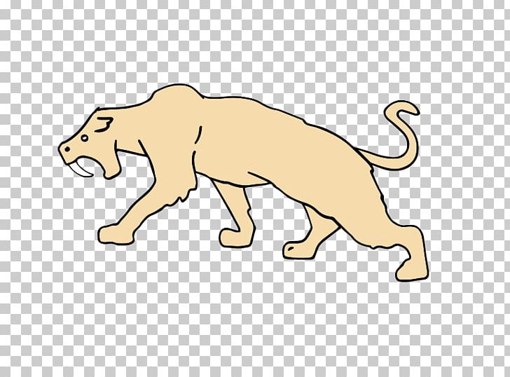 Lion Big Cat Panthera Spelaea Mammal PNG, Clipart, Animal, Animal Figure, Animals, Big Cat, Big Cats Free PNG Download