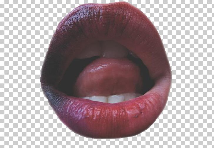 Lip Tongue Heather Chandler Mouth PNG, Clipart, Closeup, Heather Chandler, Lip, Lipstick, Makeup Free PNG Download