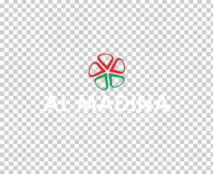 Logo Brand Font PNG, Clipart, Almadeena Haj Services, Area, Art, Brand, Circle Free PNG Download