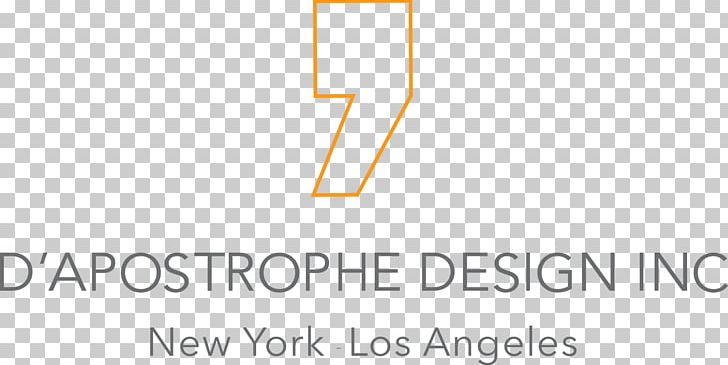 Logo D' Apostrophe Design Inc. Brand PNG, Clipart,  Free PNG Download