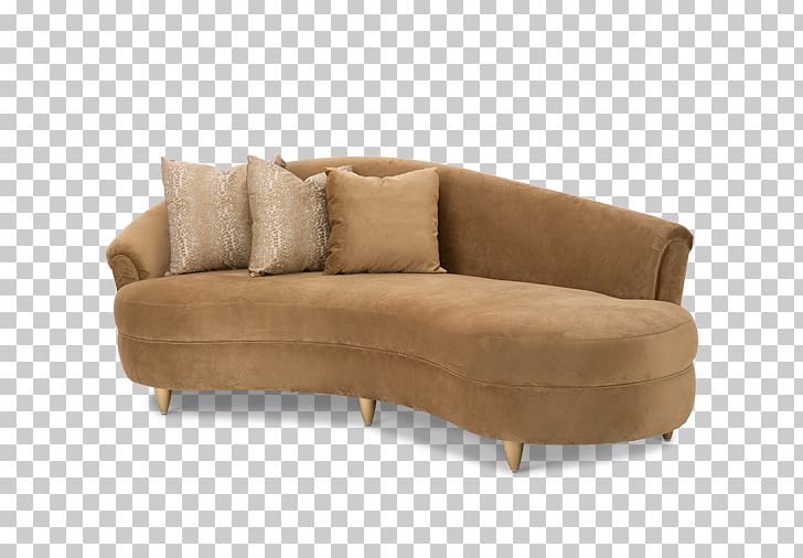 Loveseat Couch Furniture Table Living Room PNG, Clipart, Angle, Bed, Bench, Comfort, Couch Free PNG Download