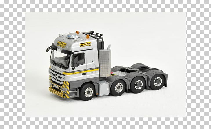 Model Car Motor Vehicle Truck PNG, Clipart, Actros, Brand, Car, Model Car, Motor Vehicle Free PNG Download