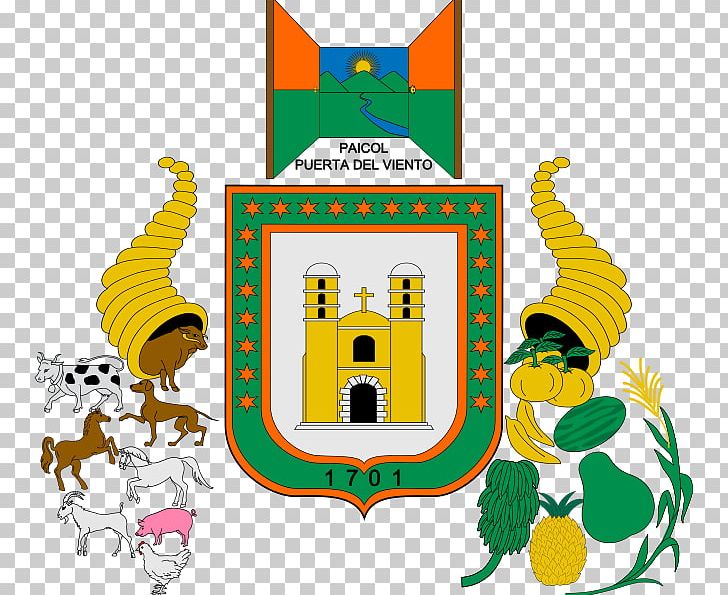 Neiva PNG, Clipart, Area, Coat Of Arms, Coat Of Arms Of Colombia ...