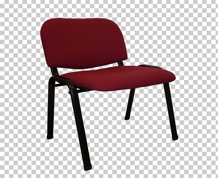 Office & Desk Chairs Table Furniture PNG, Clipart, Angle, Armrest, Bordo, Chair, Computer Free PNG Download