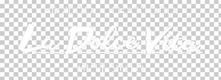 Paper Logo Brand Font PNG, Clipart, Angle, Area, Black And White, Brand, La Dolce Vita Free PNG Download