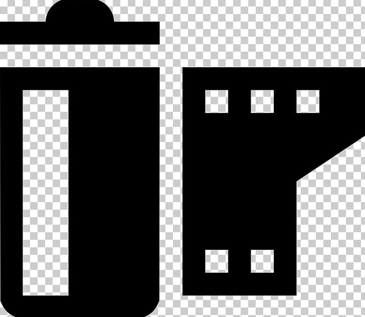 Photographic Film Roll Film Cinema Photography PNG, Clipart, 35 Mm Film, Angle, Area, Black, Black And White Free PNG Download