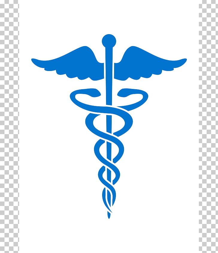 Physician Caduceus As A Symbol Of Medicine Caduceus As A Symbol Of Medicine PNG, Clipart, Area, Brand, Caduceus As A Symbol Of Medicine, Clip Art, Health Free PNG Download