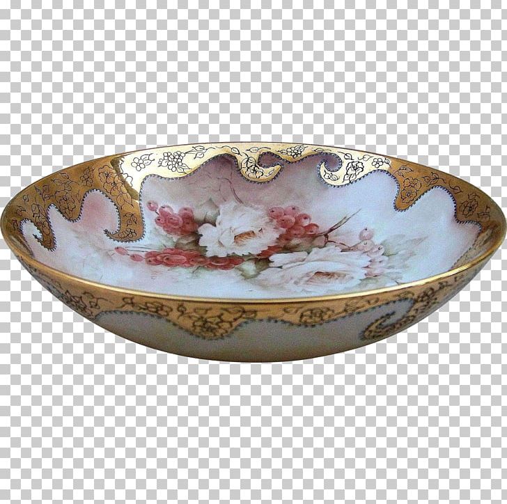Platter Porcelain Plate Tableware Bowl PNG, Clipart, Bavaria, Bowl, Ceramic, Currant, Dinnerware Set Free PNG Download
