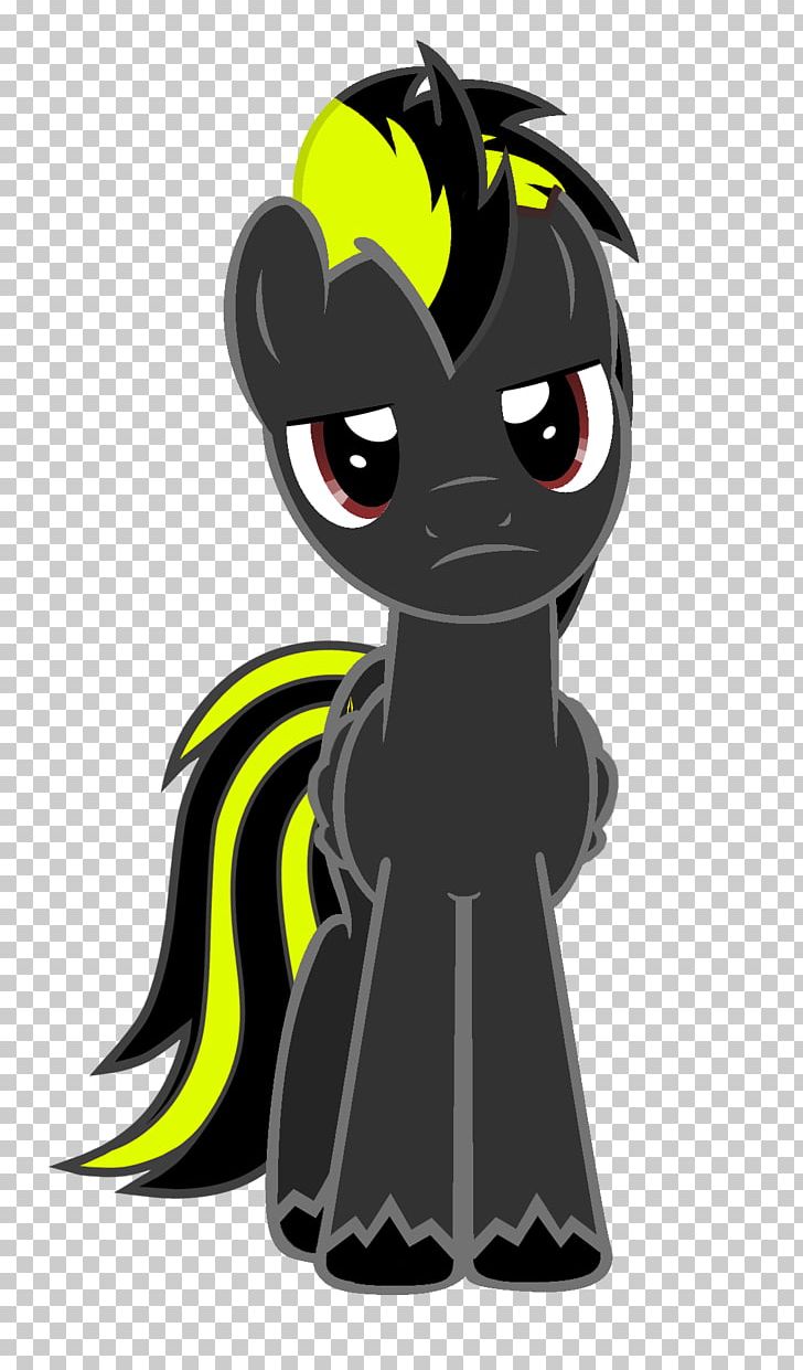 Pony Equestria Horse Vision Of The Moon PNG, Clipart, 5 January, Black, Carnivoran, Cartoon, Cat Like Mammal Free PNG Download