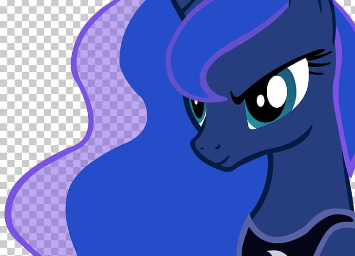 Princess Luna Princess Celestia Twilight Sparkle Pony PNG, Clipart, Azure, Blue, Cartoon, Computer Wallpaper, Desktop Wallpaper Free PNG Download