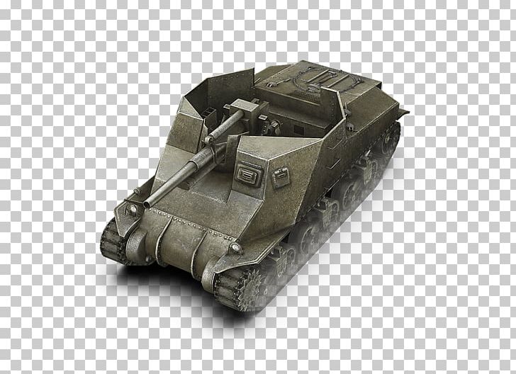 Product Design Combat Vehicle PNG, Clipart, Combat, Combat Vehicle, Others, Vehicle, World Of Tanks Free PNG Download