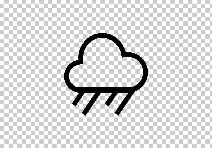 Rain Computer Icons Weather Wet Season PNG, Clipart, Black And White, Climate, Cloud, Computer Icons, Drawing Free PNG Download