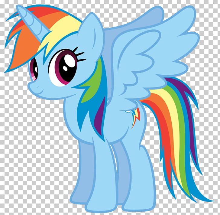 Rainbow Dash Pinkie Pie Twilight Sparkle Rarity My Little Pony PNG, Clipart, Animal Figure, Cartoon, Deviantart, Fictional Character, Horse Free PNG Download
