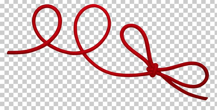 Red String Red Thread Of Fate Rope PNG, Clipart, Area, Clip Art, Fate, Heart, Heavy Metal Free PNG Download