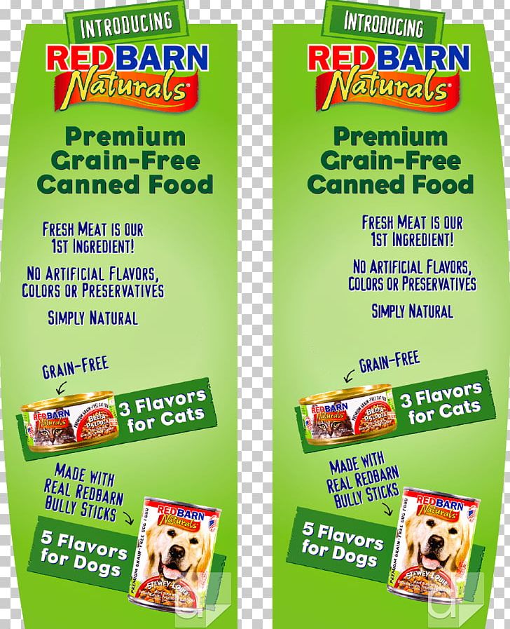 Redbarn Pet Products PNG, Clipart, Advertising, Aisle, Bag, Banner, Biscuit Free PNG Download