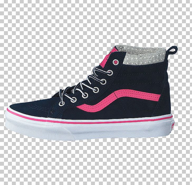 Skate Shoe Sneakers Basketball Shoe Sportswear PNG, Clipart, Athletic Shoe, Basketball, Basketball Shoe, Black, Black M Free PNG Download