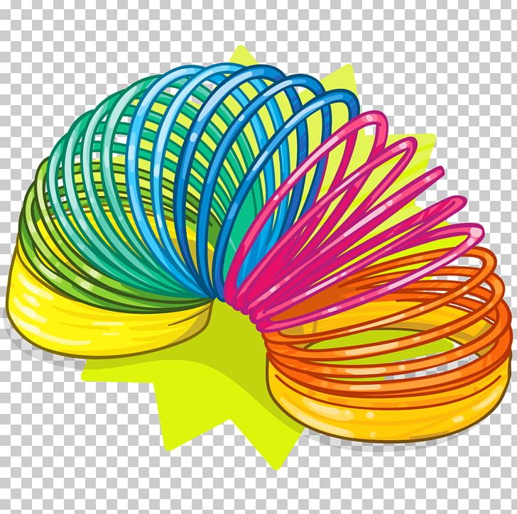 Slinky Dog Toy PNG, Clipart, Clip Art, Dog Toy, Images, Istock, Line Free PNG Download