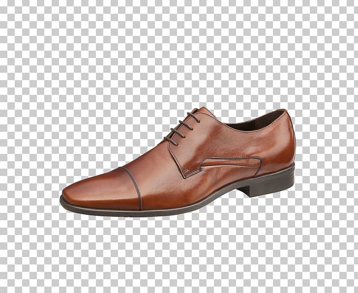 Slip-on Shoe C. & J. Clark Chukka Boot Shoe Shop PNG, Clipart, Brown, Casual, Chuck Taylor Allstars, Chukka Boot, C J Clark Free PNG Download