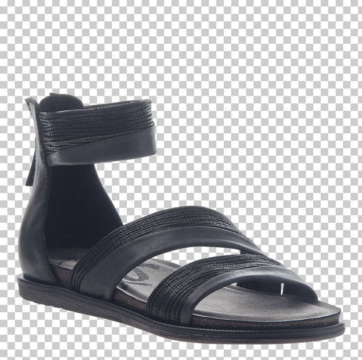Slipper Sandal Shoe Boot Wedge PNG, Clipart, Ballet Flat, Black, Boot, Fashion, Footwear Free PNG Download
